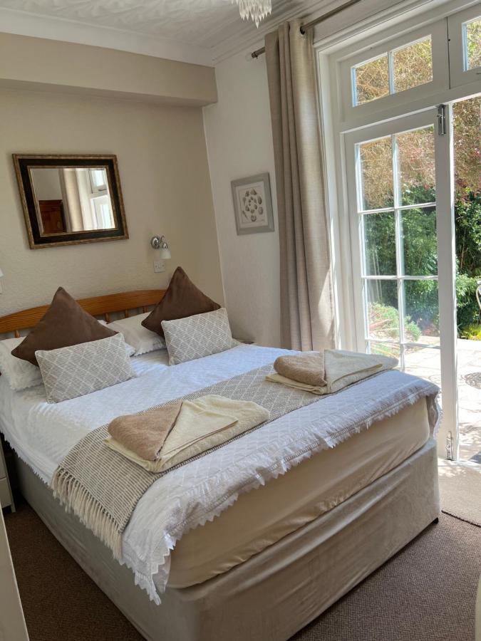 Bedford 4*