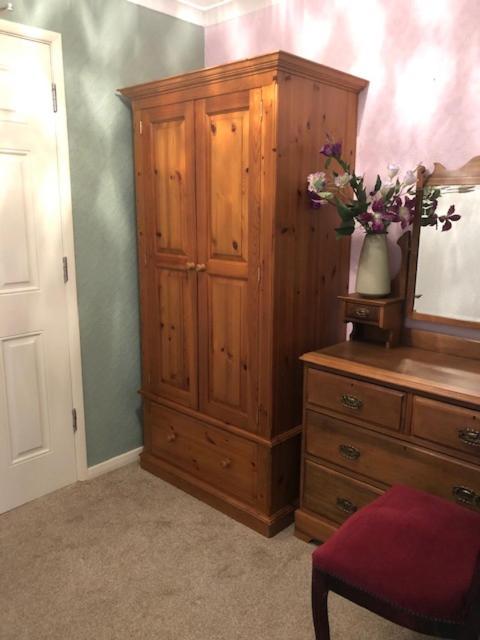 Bedford 4* Shanklin