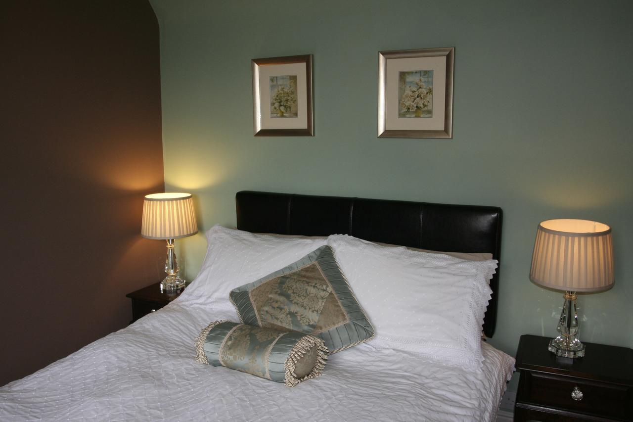 Bedford 4* Shanklin