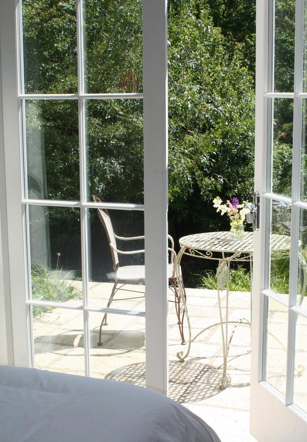 Bedford Bed & Breakfast Shanklin
